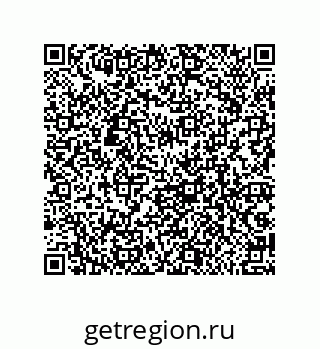 79062849191