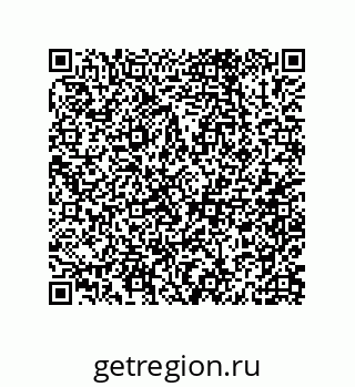 79062849193