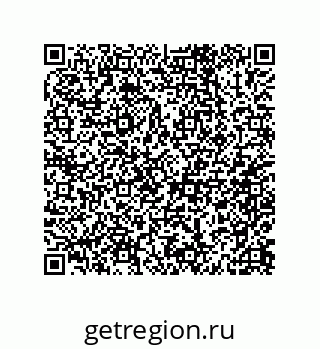 79062849196