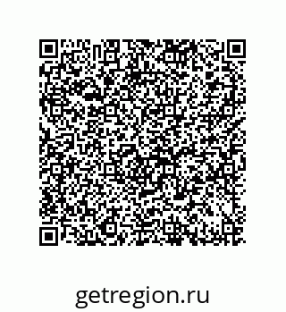 79062849197