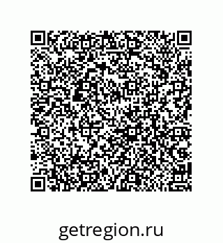 79062849198