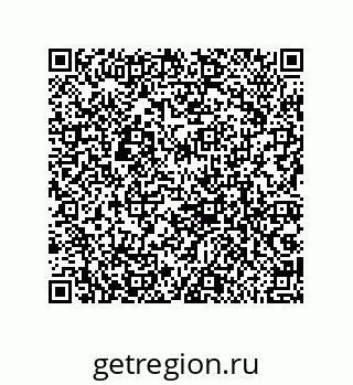 79062849199