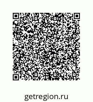 79062849202