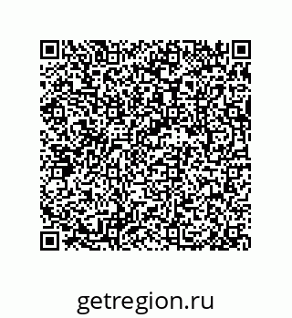 79062849203
