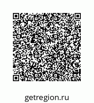 79062849205
