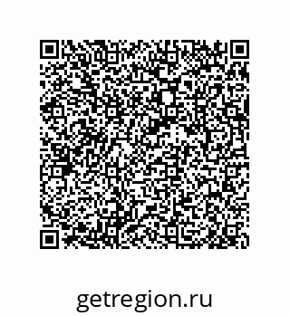79062849207
