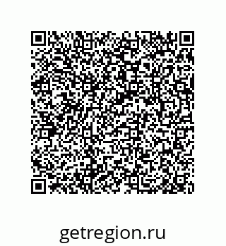 79062849208