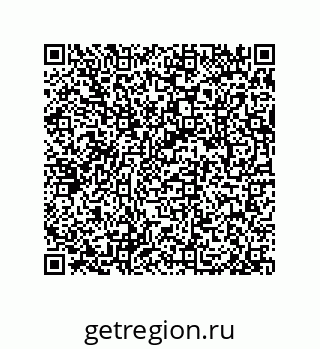 79062849209
