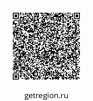 79062849210