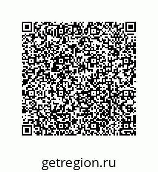 79062849214