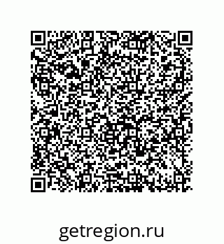 79062849215