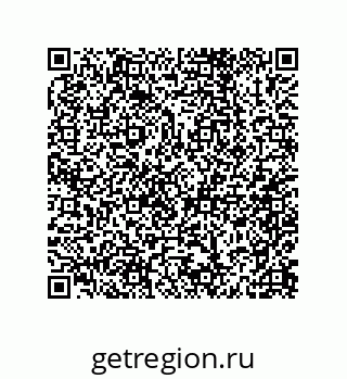 79062849216