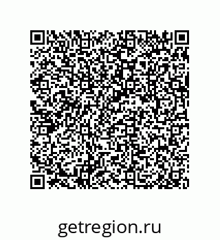 79062849218