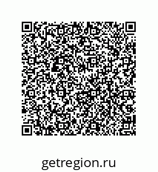 79062849219