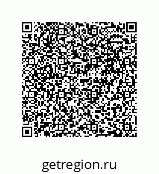 79062849221
