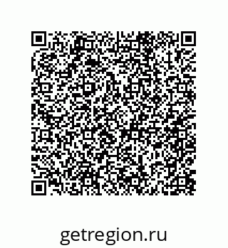 79062849225