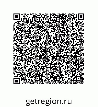 79062849229