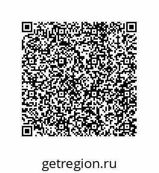 79062849231