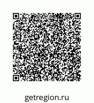 79062849232