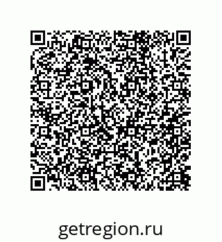 79062849234
