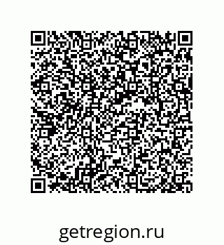 79062849235