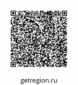79062849236