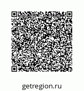 79062849240