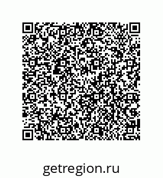 79062849241