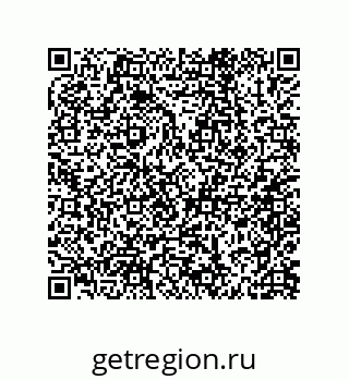 79062849242