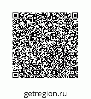 79062849244