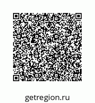 79062849249