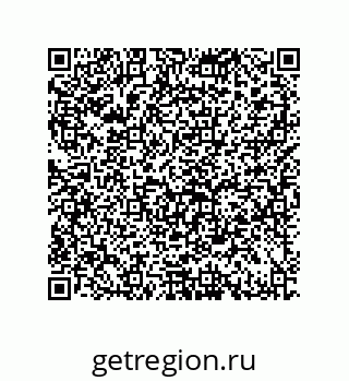 79062849250