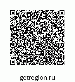 79062849251