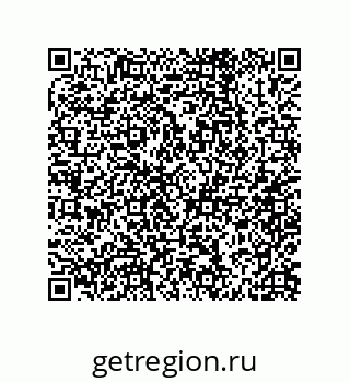 79062849252