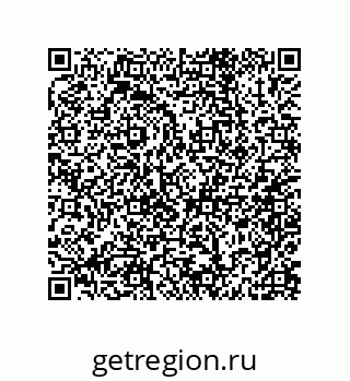 79062849257