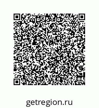 79062849260