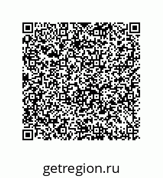 79062849263