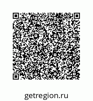 79062849265