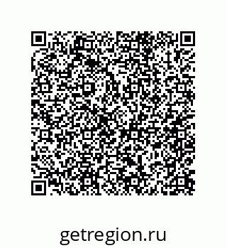 79062849266