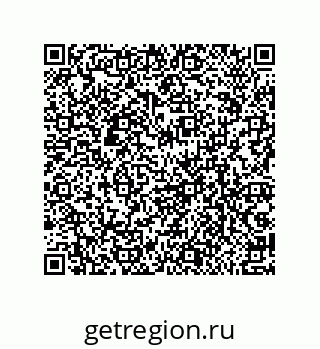 79062849267
