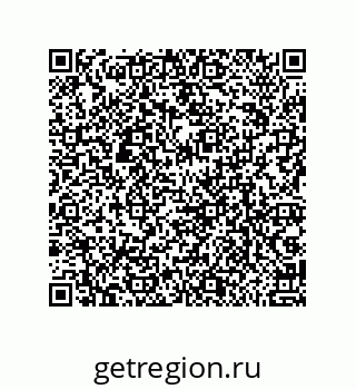 79062849268