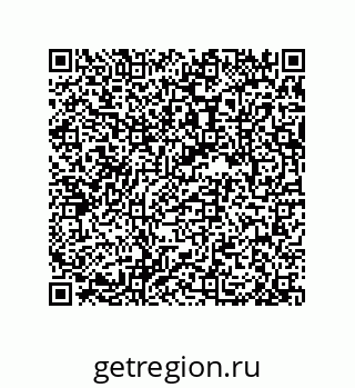 79062849269