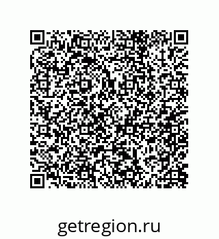 79062849270