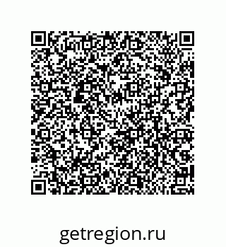 79062849271