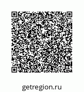79062849272