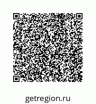 79062849275