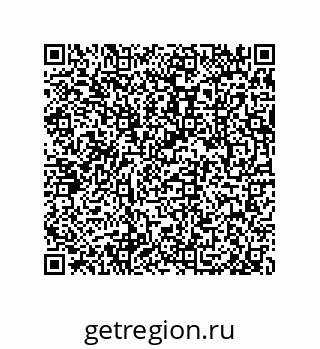 79062849276