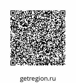 79062849277