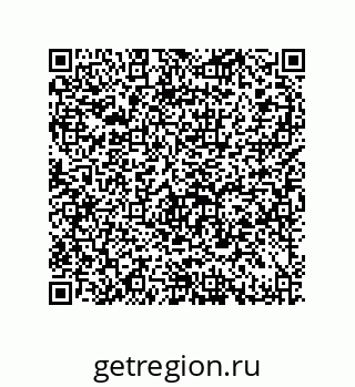 79062849282