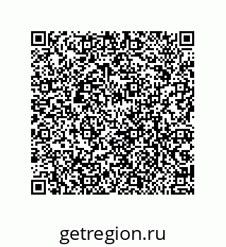 79062849285